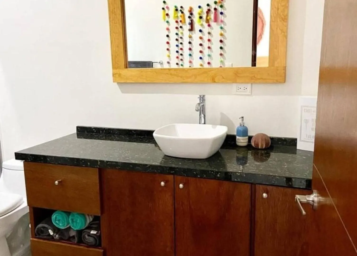 Discover Your Tulum Sanctuary Stylish Studio In Vibrant La Veleta المكسيك